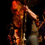 083 The Revolt
